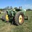 1963-john-deere-3010-image-3