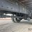 2016-kenworth-k270-image-28