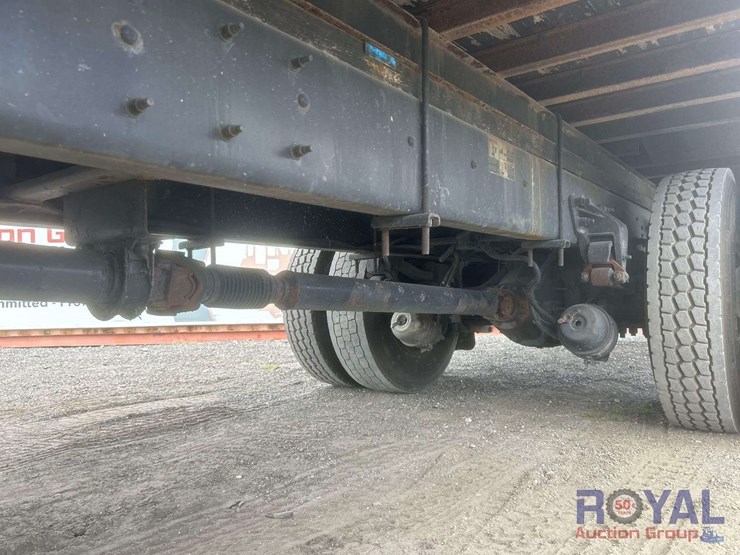 2016-kenworth-k270-image-28