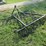 #29225-•-ogden-8’-harrow-image-4