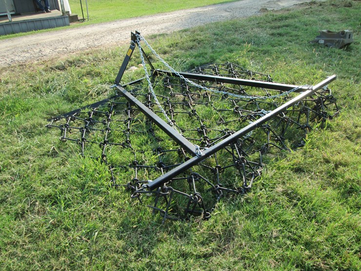 #29225-•-ogden-8’-harrow-image-4