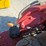 case-ih-d40-image-9
