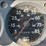 2000-freightliner-fl70-image-14