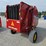 2019-new-holland-450-image-12