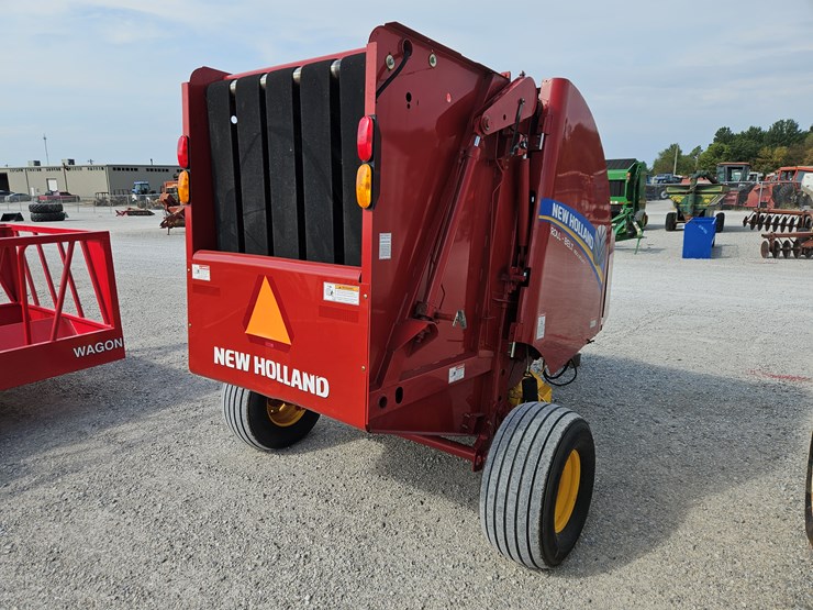 2019-new-holland-450-image-12