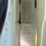 2000-freightliner-fl70-image-19