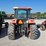 2010-kubota-m7040-image-13