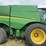 2013-john-deere-s690-image-17
