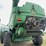 2013-john-deere-s690-image-31