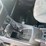 2012-ford-transit-connect-image-15