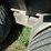 #29509-•-1997-pro-trak-20'-t/a-steel-gooseneck-flatbed-trailer-1p9dg2528vc298151-image-12