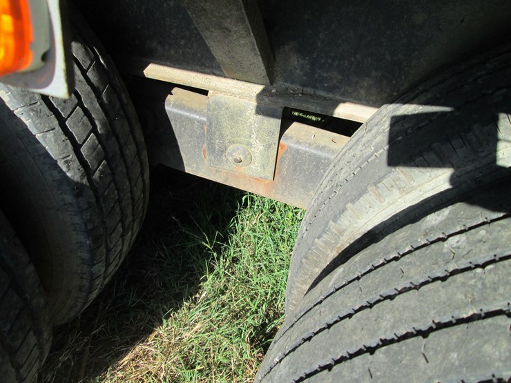 #29509-•-1997-pro-trak-20'-t/a-steel-gooseneck-flatbed-trailer-1p9dg2528vc298151-image-12