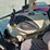 2021-massey-ferguson-6712-image-8