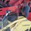 new-holland-br780-image-21
