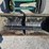 2004-john-deere-7220-image-3