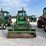 1988-john-deere-4050-image-2