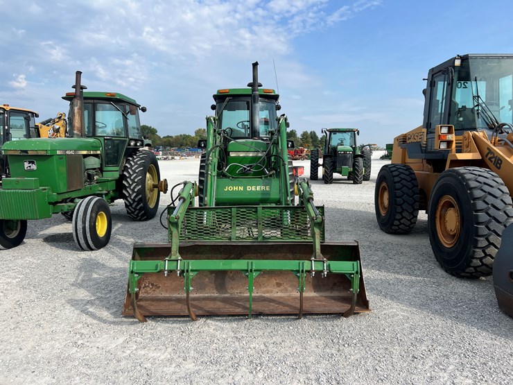 1988-john-deere-4050-image-2
