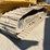 2021-deere-750l-image-16