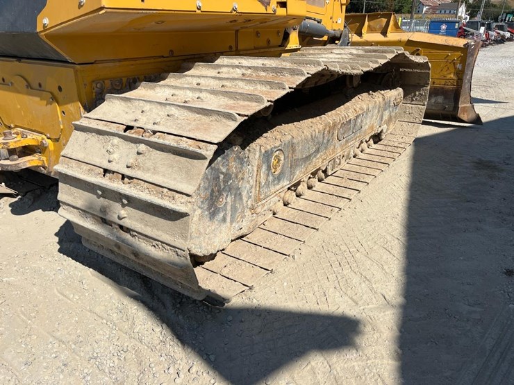 2021-deere-750l-image-16