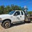 2006-ford-f350-image-4