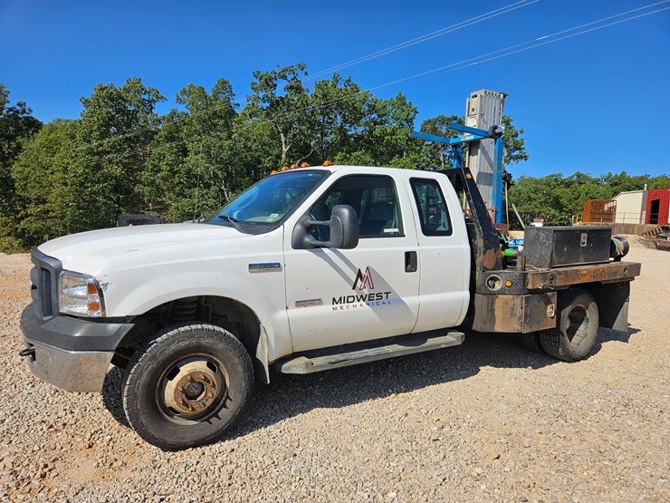 2006-ford-f350-image-4