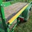 #29226-•-2009-parker-performance-16'-t/a-steel-utility-trailer-13zlp162491004710-image-9