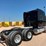 2019-peterbilt-389-image-4