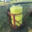 2025-fall-pleasant-plains-open-farm-and-heavy-equipment-auction---ring-2-image