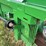 john-deere-612c-image-20