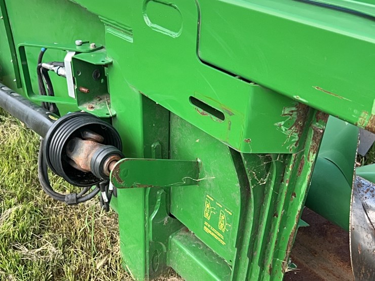 john-deere-612c-image-20