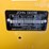 2022-deere-318g-image-19