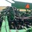 john-deere-1890-image-84