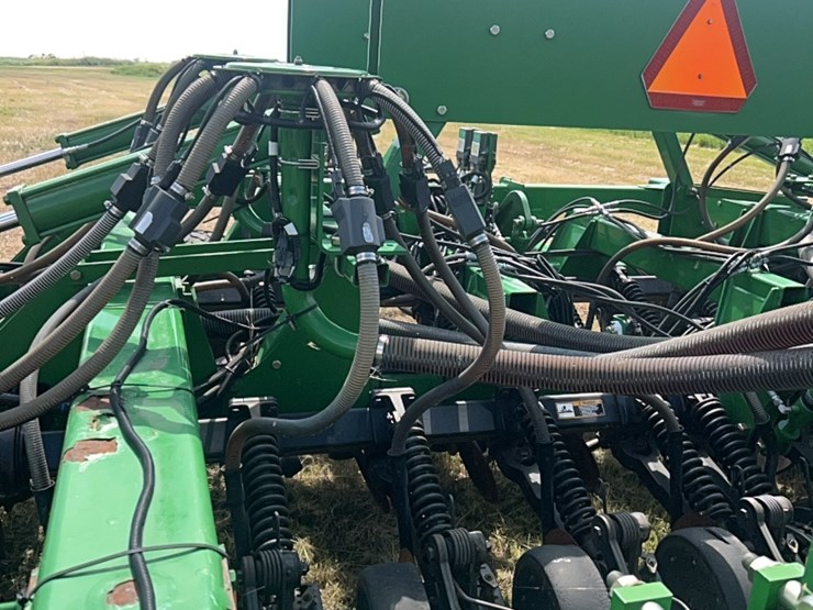 john-deere-1890-image-84