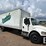 2005-freightliner-business-class-m2-106-image-2