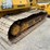 2017-komatsu-d51px-24-image-20