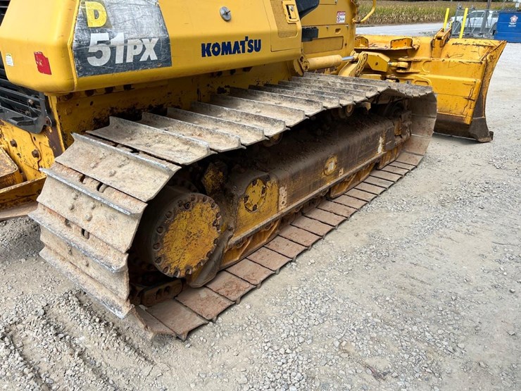 2017-komatsu-d51px-24-image-20