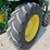 2011-john-deere-7230-image-20