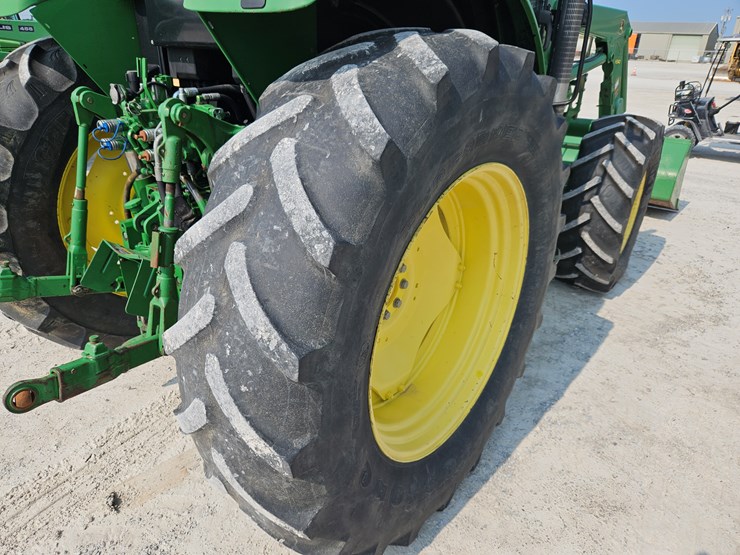 2011-john-deere-7230-image-20
