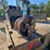2006-ford-f350-image-78
