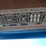 1982-ford-8000-image-22
