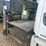 2003-freightliner-business-class-m2-106-image-30