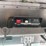 2014-freightliner-mt55-image-14
