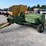 john-deere-336-image-4