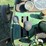 1963-john-deere-3010-image-29