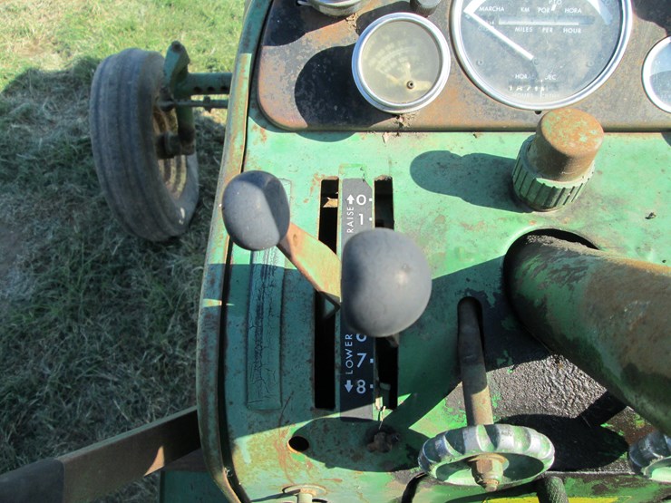 1963-john-deere-3010-image-29
