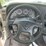 2012-international-prostar-image-11