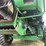 2013-john-deere-s690-image-28