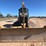 2015-caterpillar-d5k2-lgp-image-7