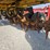 #203132-•-aerway-aw25cq-aerator-image-6