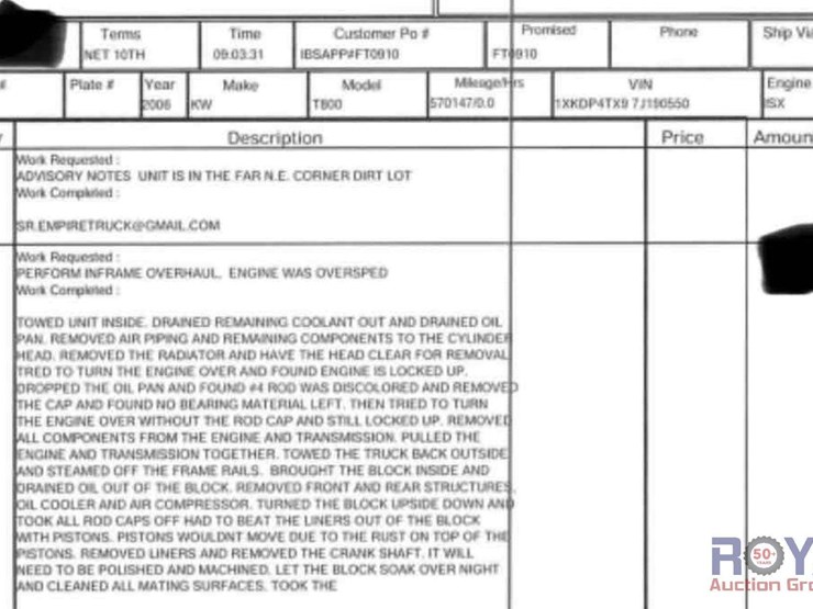 2007-kenworth-t800-image-8